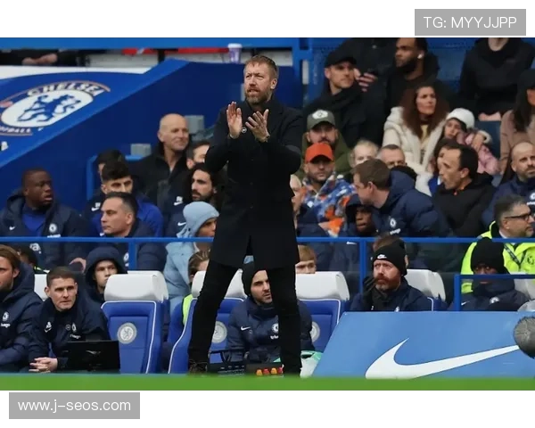 马特劳：切尔西冬窗补后防应赛程