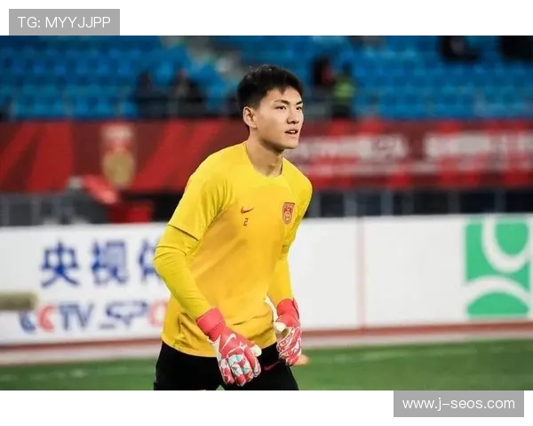 越媒忧哭鼻战术李昊定乾坤改局