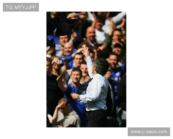 好久不见拉维亚重返切尔西训练