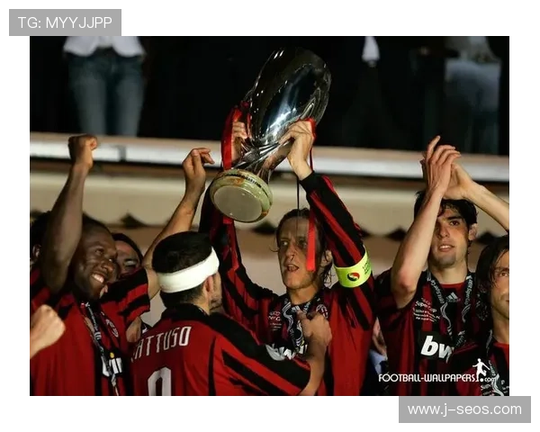 巴萨申办2029欧冠决赛 曾有米兰曼联捧杯