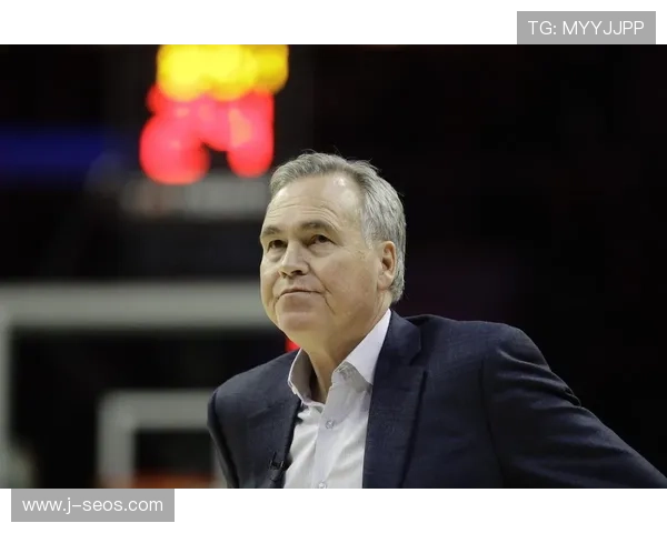 输球甩锅赫塔费只是表现不佳借口