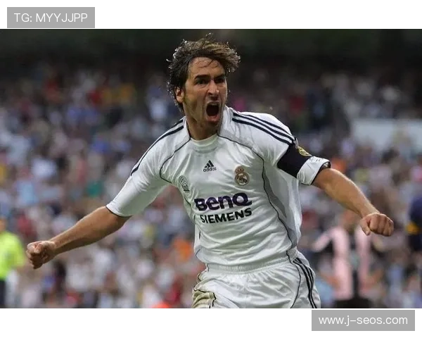 迪马尔科具皇马巴萨实力类卡洛