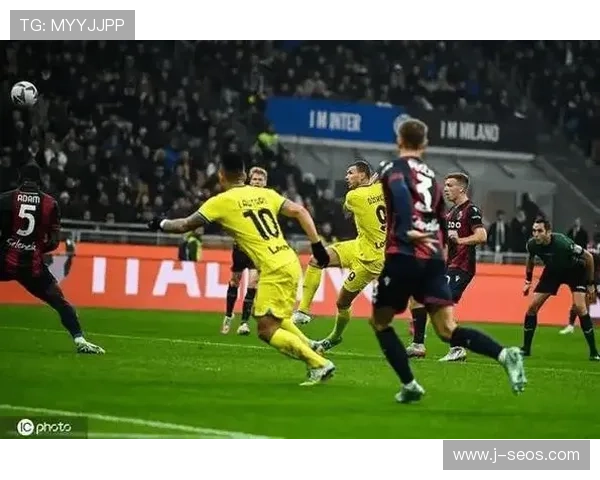 都灵博洛尼亚强阵对决西蒙尼战