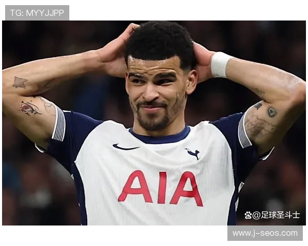 连续两年保级困局热刺豪门动摇