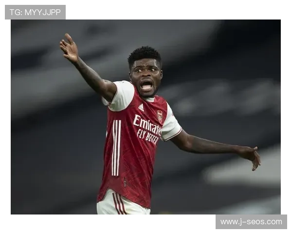 里奥斯今日复出战皇马坦言不易