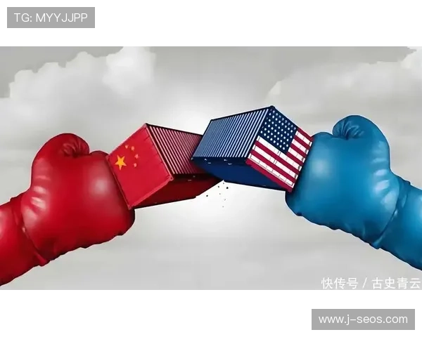 被特朗普斥败美选手赛后再改口