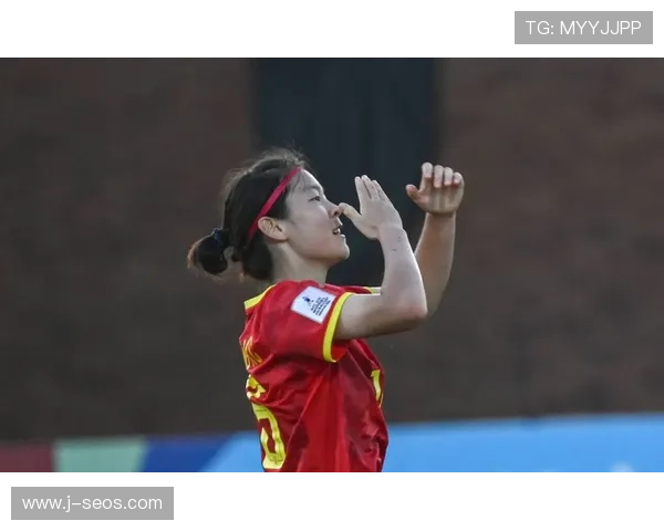 银氏万事独中两元 越南女足2-1力克印度