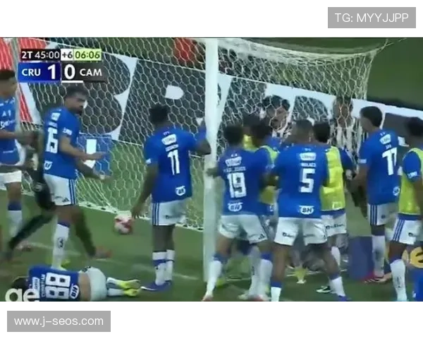 足总杯14决赛曼城迎战利物浦 足总杯14决赛曼城迎战利物浦