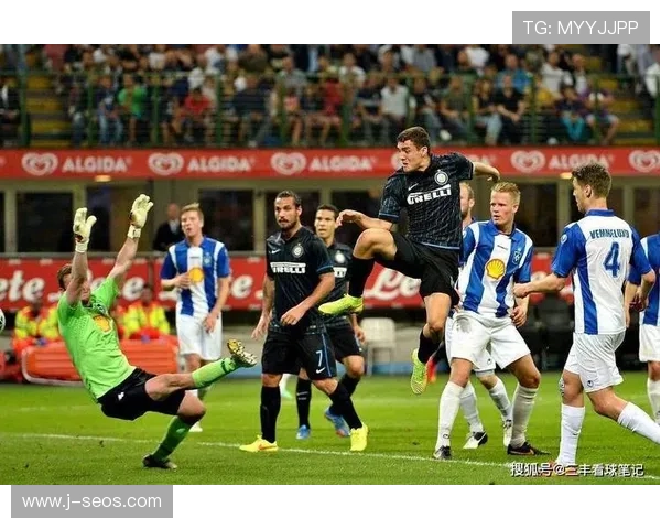 赫塔费vs奥萨苏纳全场数据:射门数11-6,射正数3-2 赫塔费vs奥萨苏纳全场数据:射门数11-6,射正数3-2