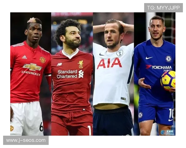 豪取十四连胜仍以争四为主 豪取十四连胜仍以争四为主