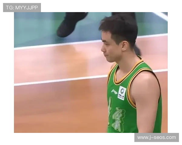 辽宁后卫铁出花王岚嵚赵继伟鄢手骐助攻爆发 辽宁后卫铁出花王岚嵚赵继伟鄢手骐助攻爆发