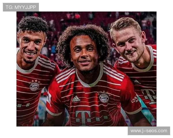 达洛特谈曼联乐队阵容：齐尔克泽主唱胖虎鼓手