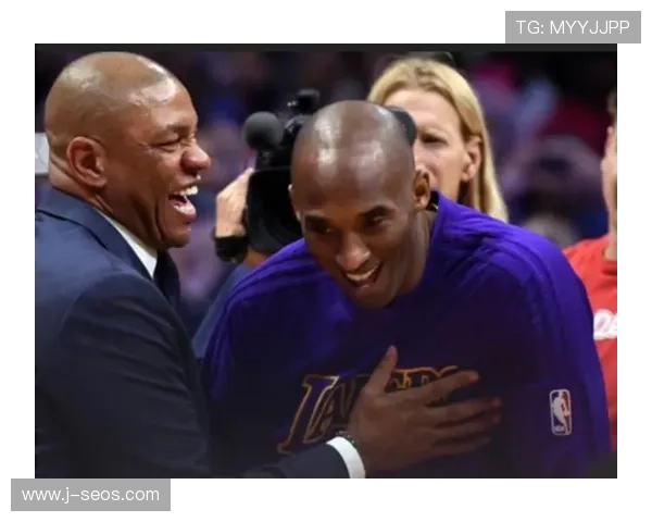 里弗斯盛赞文班具乔丹科比杀手本能