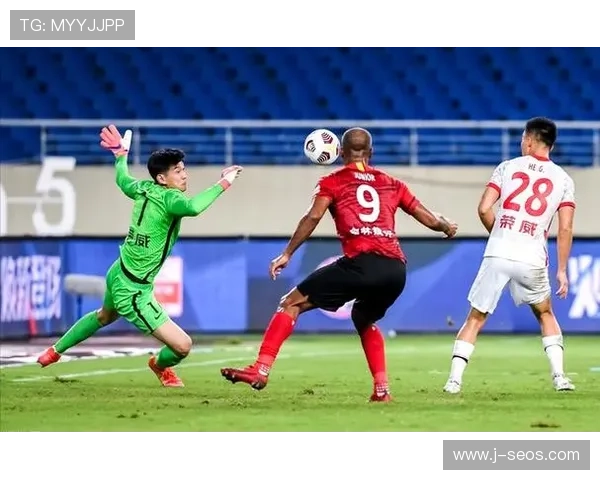 英博负云南五连胜止奥斯卡双响