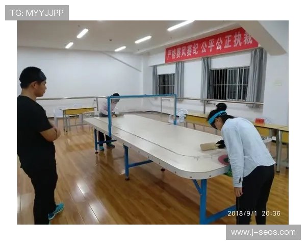 白蓝军团奋力拼搏力保留级